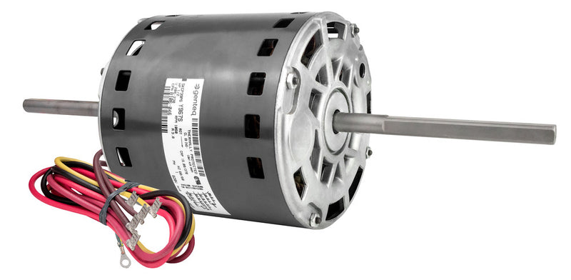 Fasco 5KCP39PGY967S OEM Replacement Electric Motor