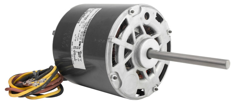 Fasco 5KCP39PGY983AS OEM Replacement Electric Motor