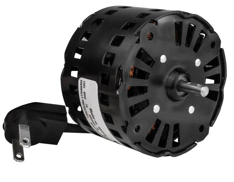 PEMS 33SBVSB-08 OEM Replacement Electric Motor