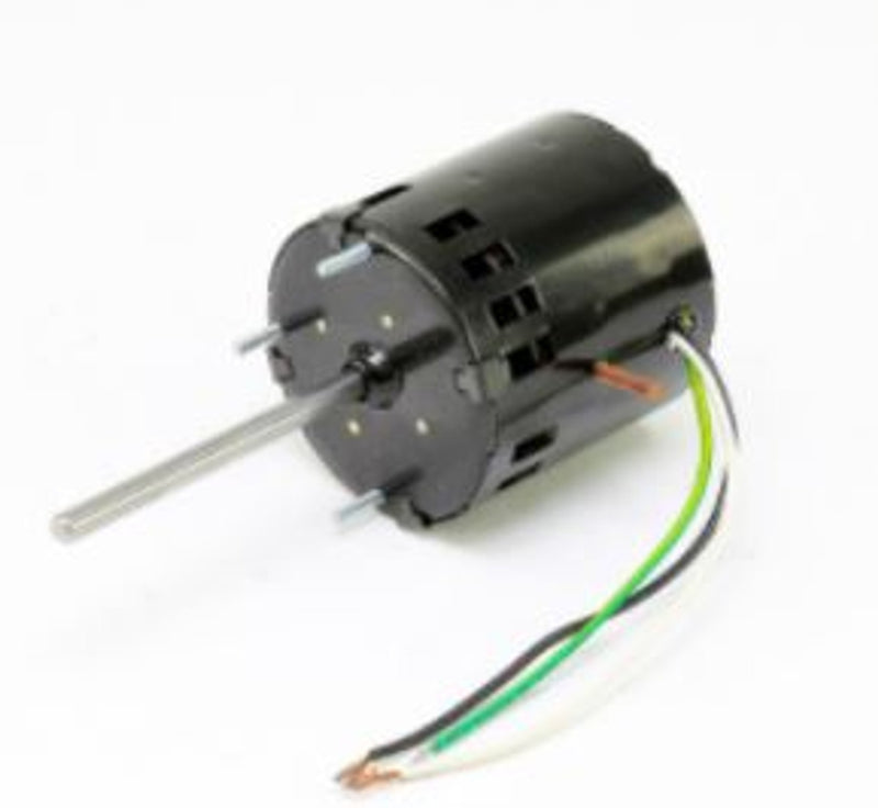 PEMS 950-3022 OEM Replacement Electric Motor