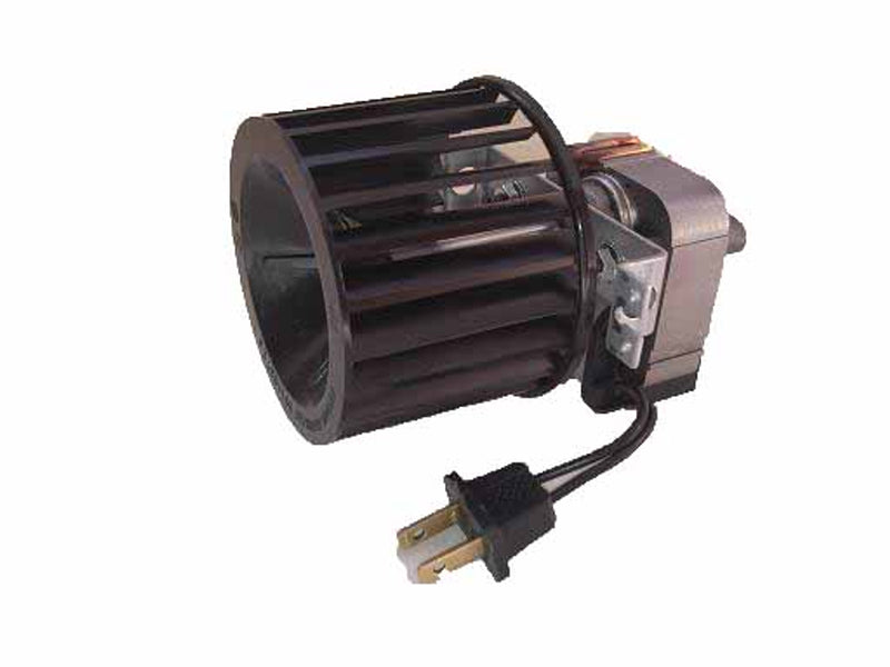 Broan-Nutone S97009796 OEM Replacement Electric Motor