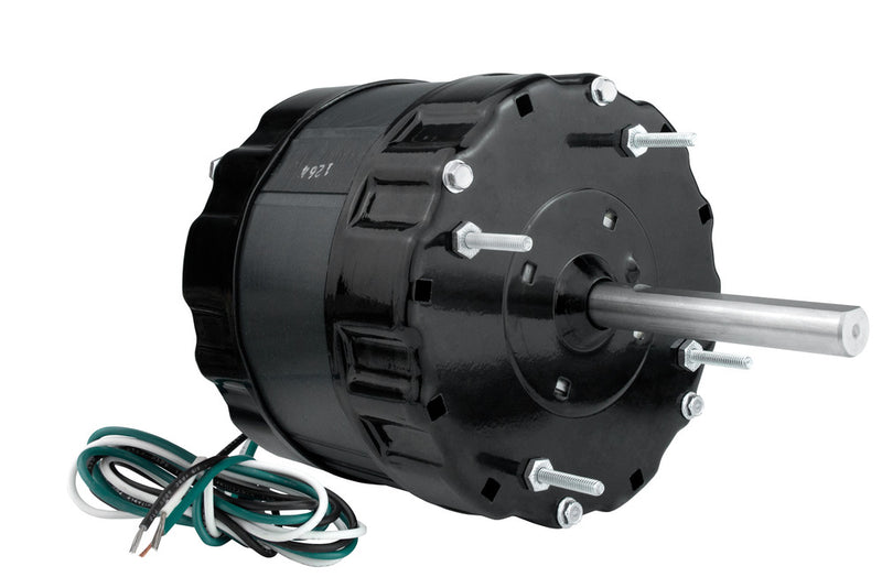 PEMS 3128S OEM Replacement Electric Motor