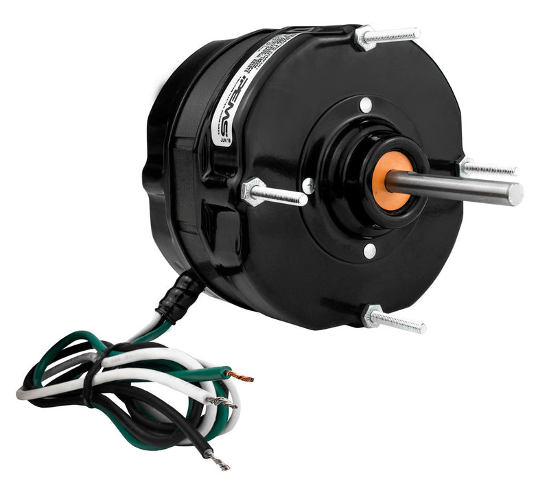 PEMS 2824S OEM Replacement Electric Motor