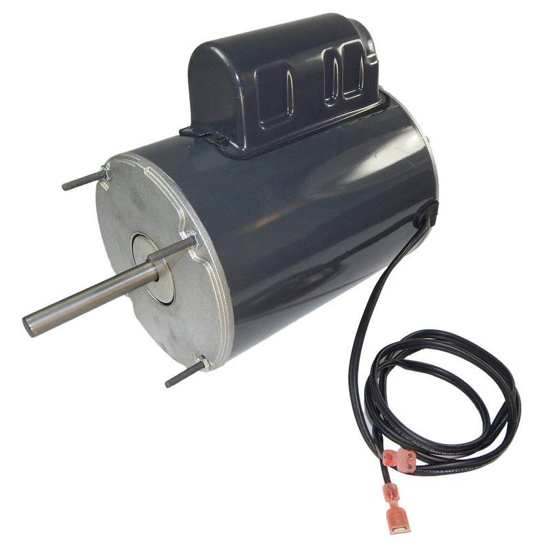 PEMS 9F302230000 OEM Replacement Electric Motor