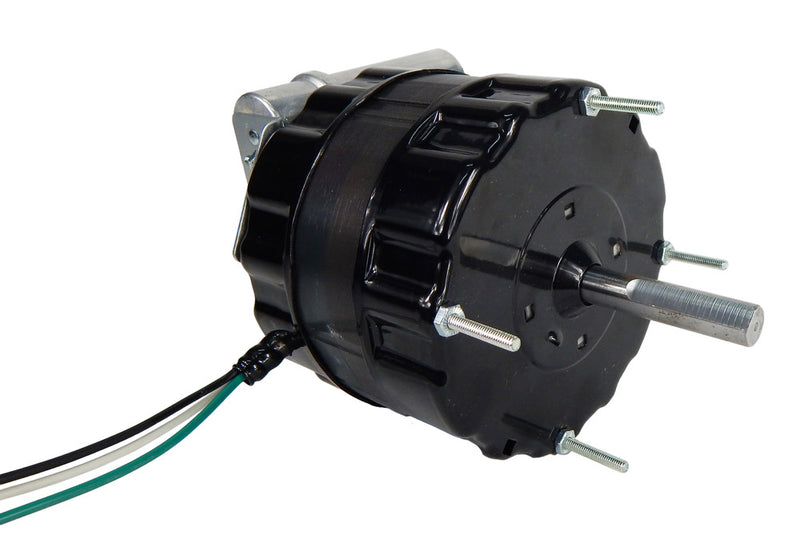 PEMS 3950S OEM Replacement Electric Motor