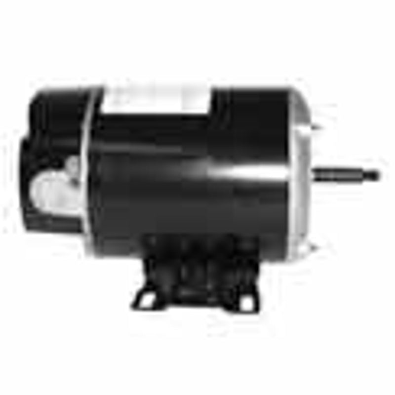 US-Nidec AGL10FL1H2 OEM Replacement Electric Motor