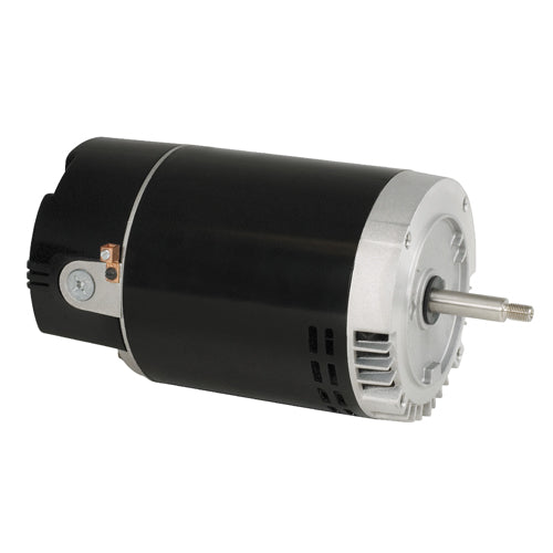 US-Nidec ASB625 OEM Replacement Electric Motor