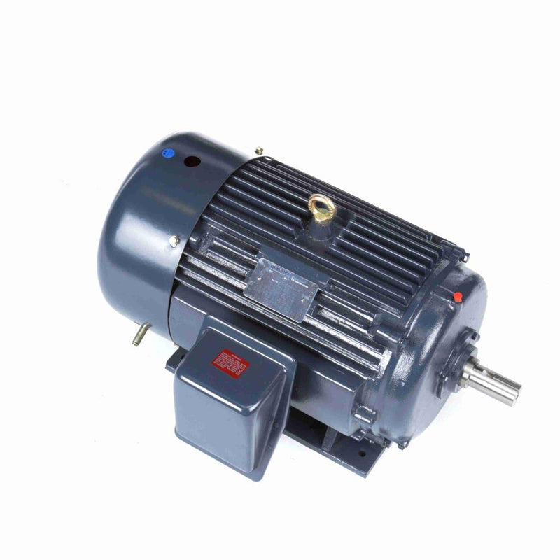 Marathon GT1058 General Purpose Electric Motor