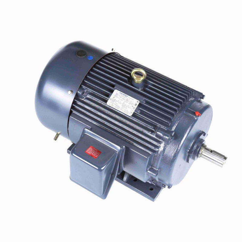 Marathon GT1060 General Purpose Electric Motor