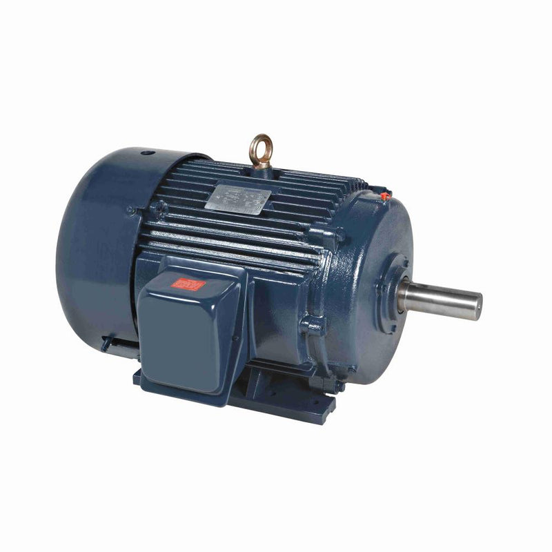 Marathon GT1056A General Purpose Electric Motor