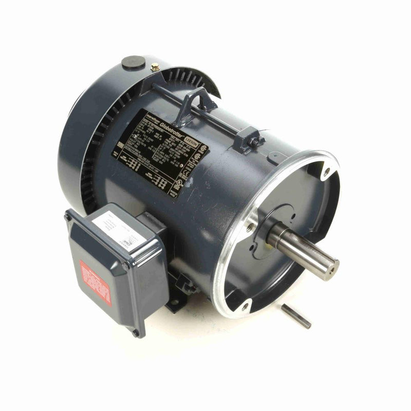 Marathon GT1210A General Purpose Electric Motor