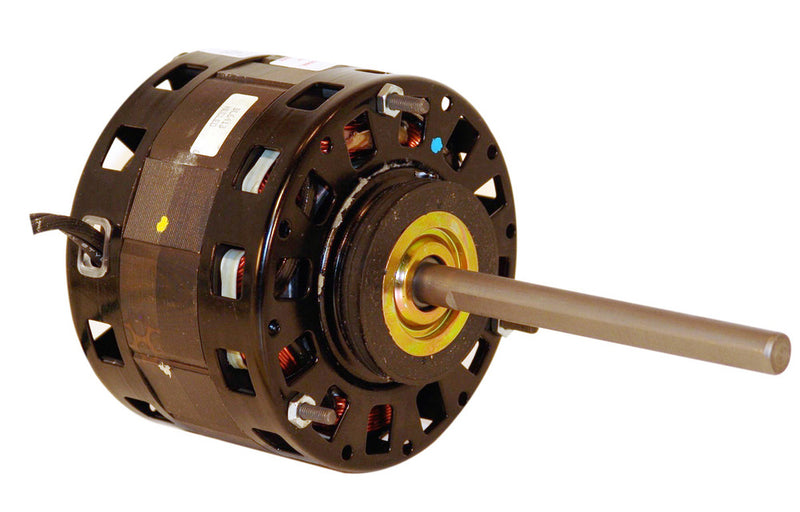 Century B6415 Fan and Blower Electric Motor