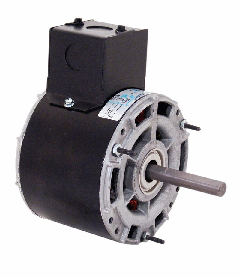 Century BL6411 Fan and Blower Electric Motor