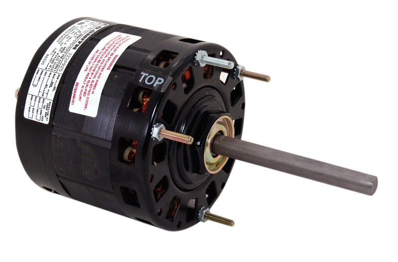 Century BL6519 Fan and Blower Electric Motor