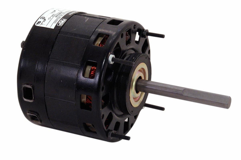 Century BL6530 Fan and Blower Electric Motor