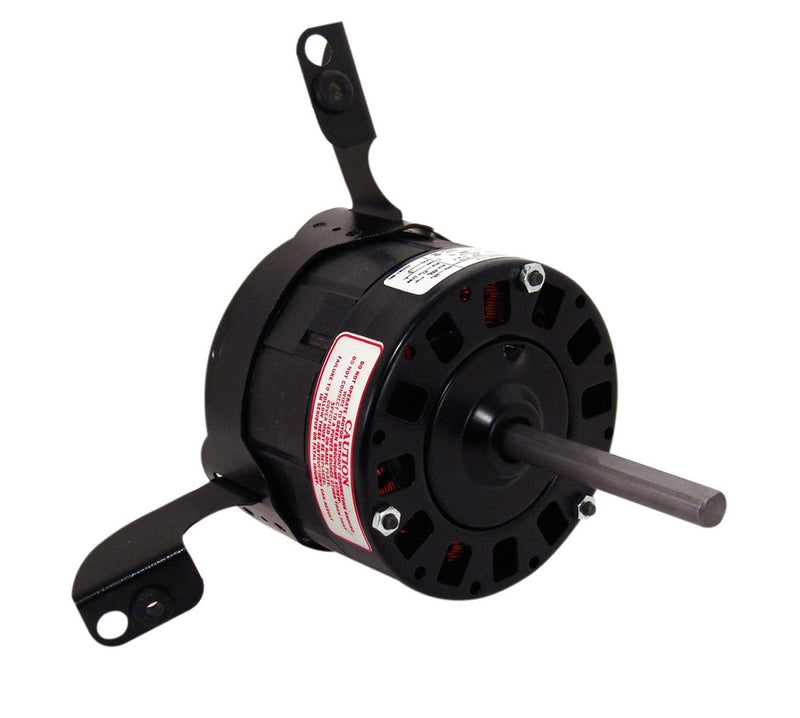 Century BL6532 Fan and Blower Electric Motor