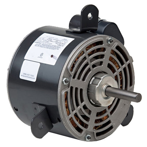 US-Nidec CA3411 Condenser Fan Electric Motor