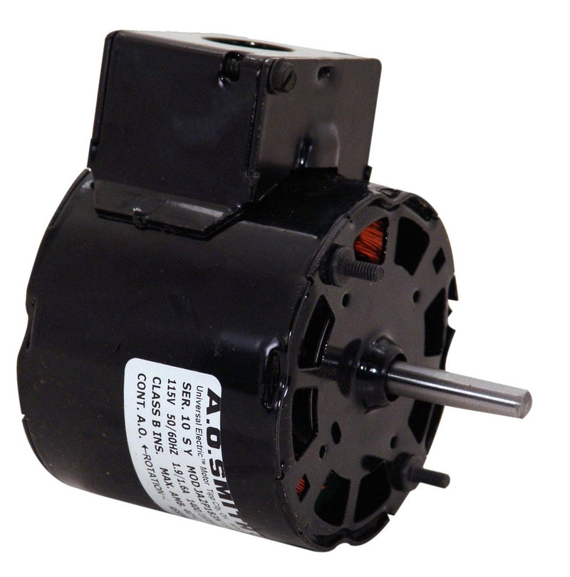 Fasco D0562 OEM Replacement Electric Motor