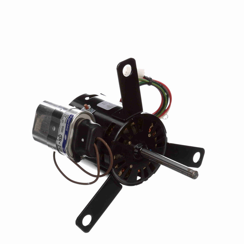 Fasco D0746 OEM Replacement Electric Motor