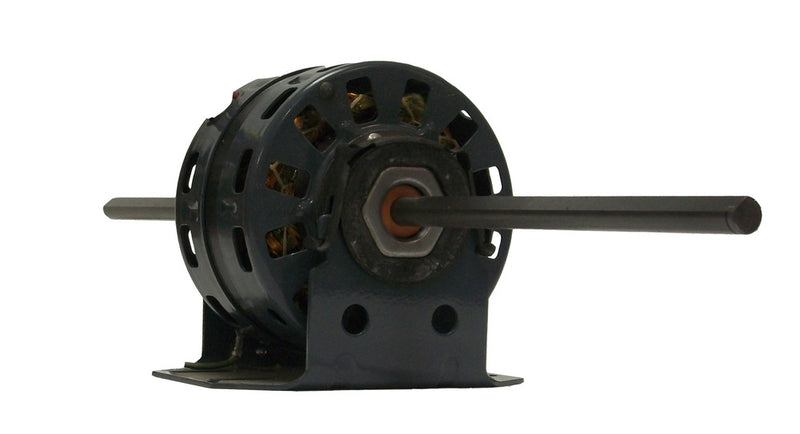 Fasco D1005 OEM Replacement Electric Motor