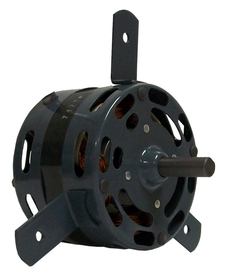 Fasco D1008 OEM Replacement Electric Motor