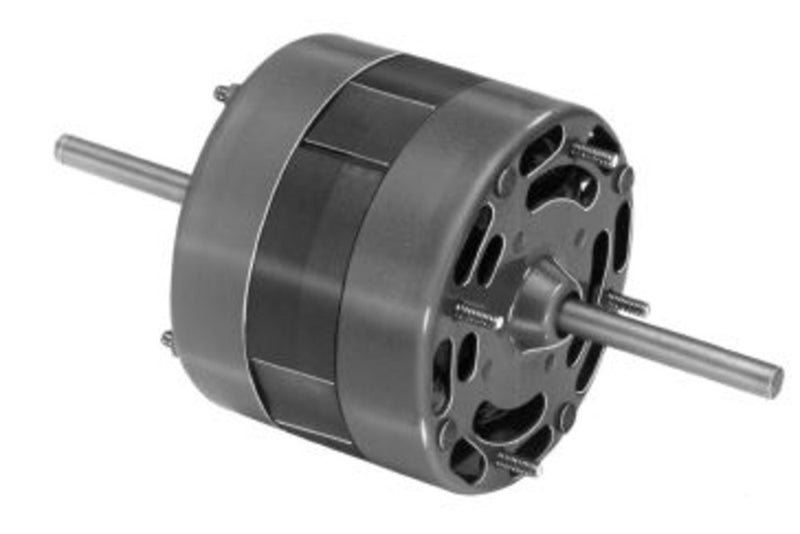 Fasco D1012 OEM Replacement Electric Motor