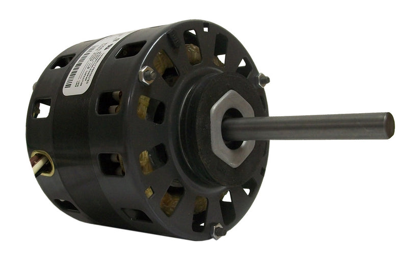 Fasco D1016 OEM Replacement Electric Motor