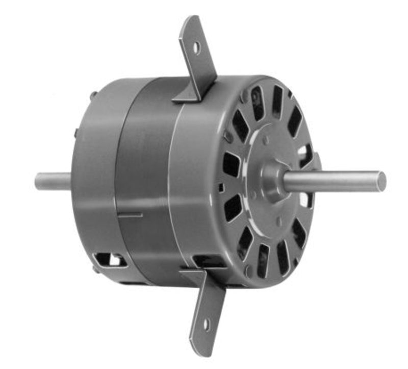 Fasco D1022 OEM Replacement Electric Motor