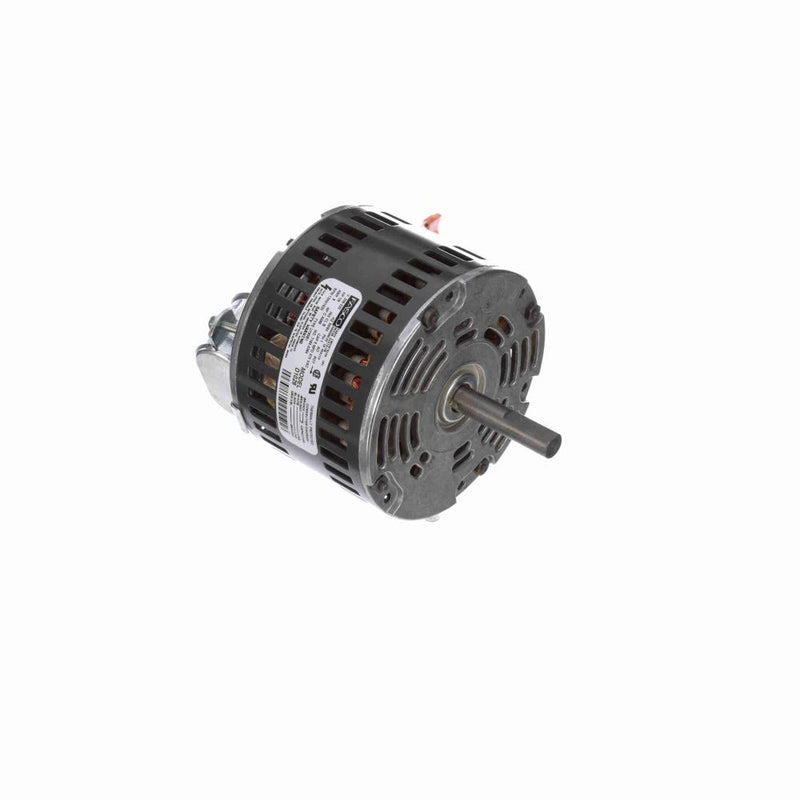 Fasco D1029 OEM Replacement Electric Motor