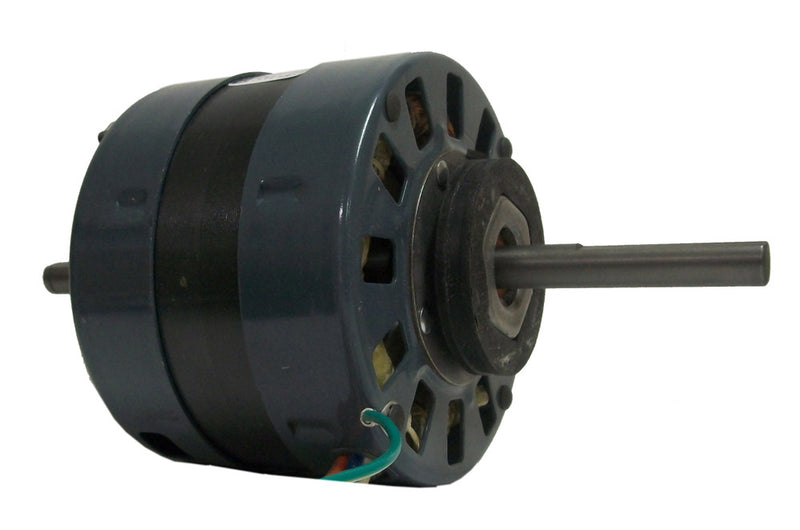 Fasco D1033 OEM Replacement Electric Motor