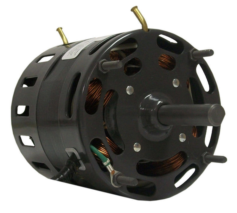 Fasco D1039 OEM Replacement Electric Motor