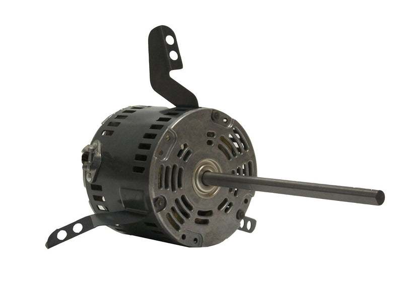 Fasco D1040 OEM Replacement Electric Motor