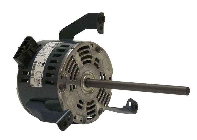 Fasco D1041 OEM Replacement Electric Motor