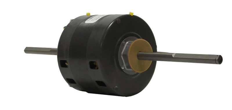 Fasco D1042 OEM Replacement Electric Motor