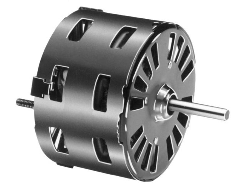 Fasco D105 Fan and Blower Electric Motor