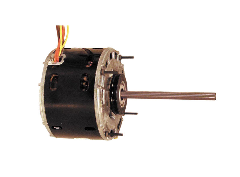 Century D1056 Fan and Blower Electric Motor