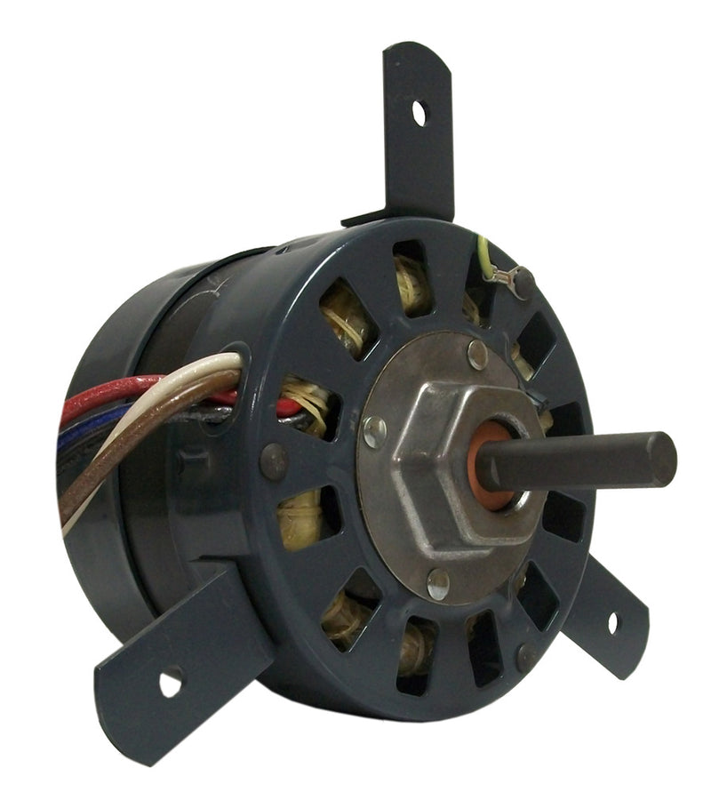 Fasco D1058 OEM Replacement Electric Motor