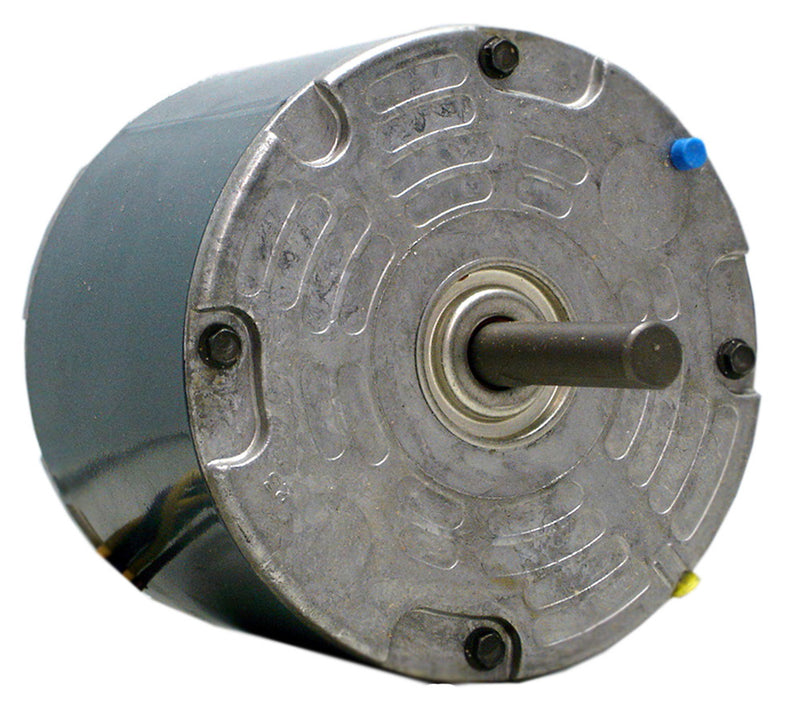 Fasco D1071 OEM Replacement Electric Motor