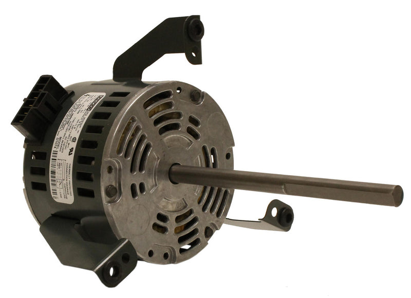 Fasco D1074 OEM Replacement Electric Motor