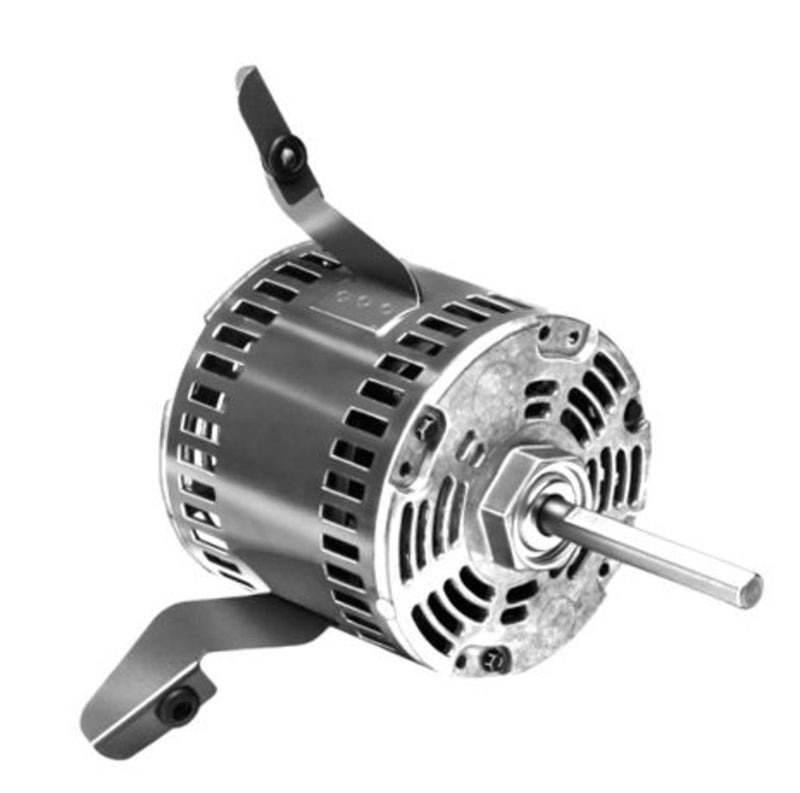 Fasco D1080 OEM Replacement Electric Motor