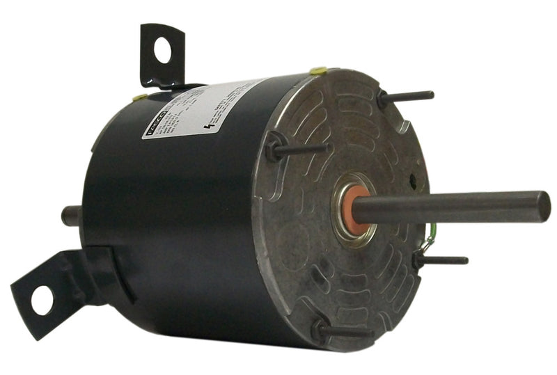 Fasco D1081 OEM Replacement Electric Motor