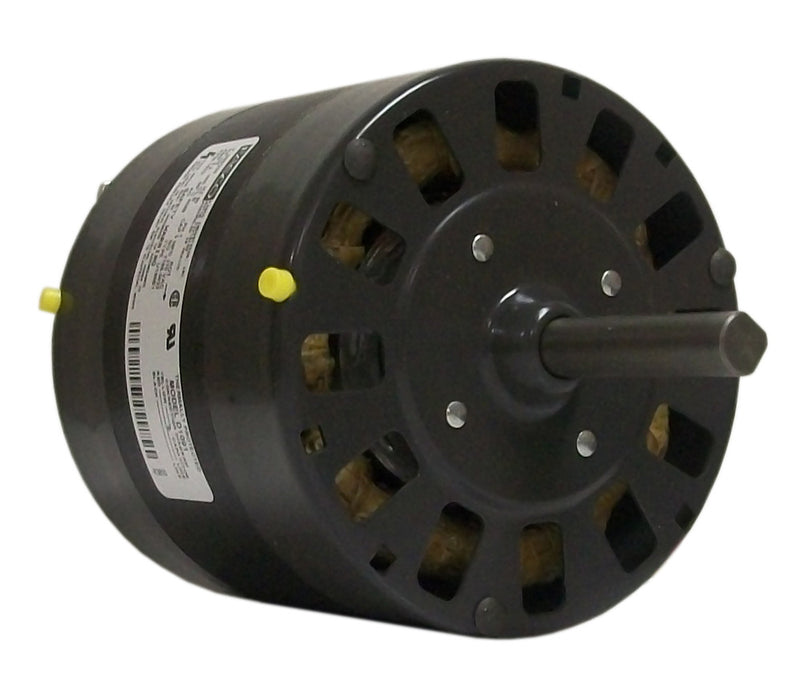 Fasco D1091 OEM Replacement Electric Motor