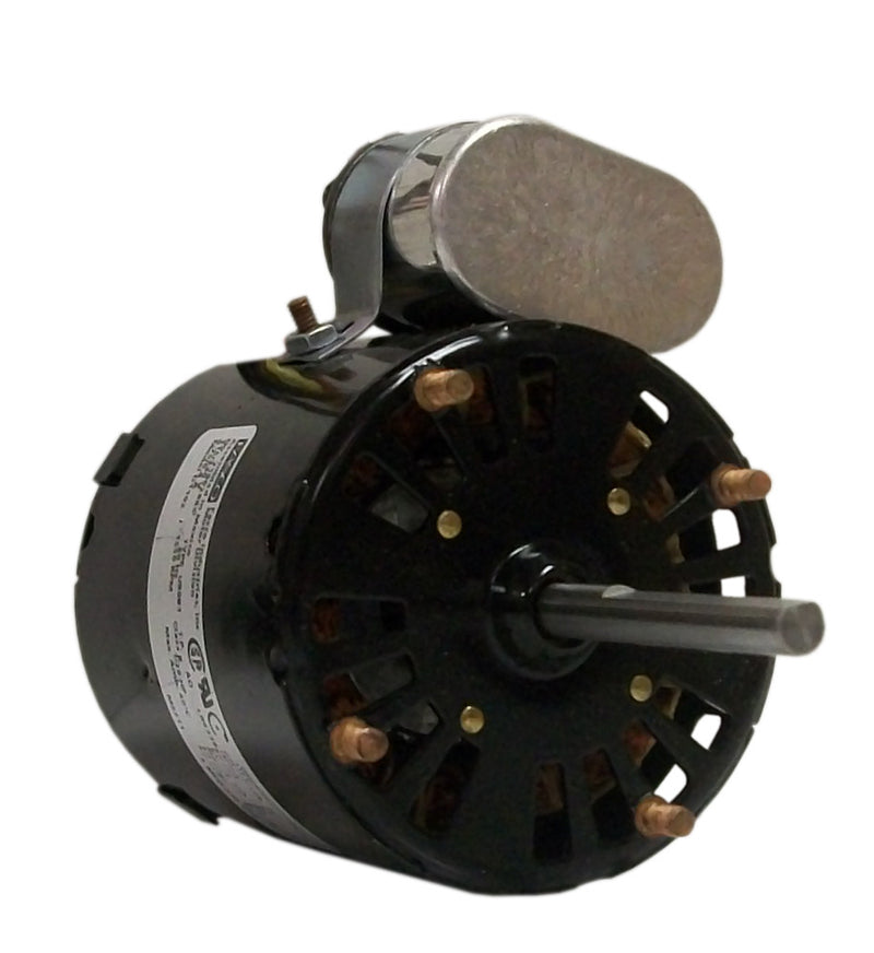 Fasco D1102 OEM Replacement Electric Motor