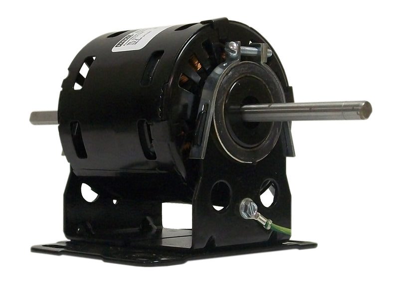 Fasco D1104 OEM Replacement Electric Motor