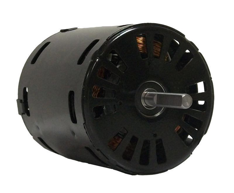 Fasco D1107 OEM Replacement Electric Motor