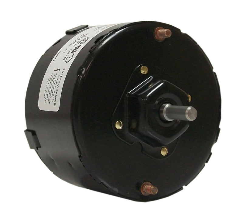 Fasco D1109 OEM Replacement Electric Motor