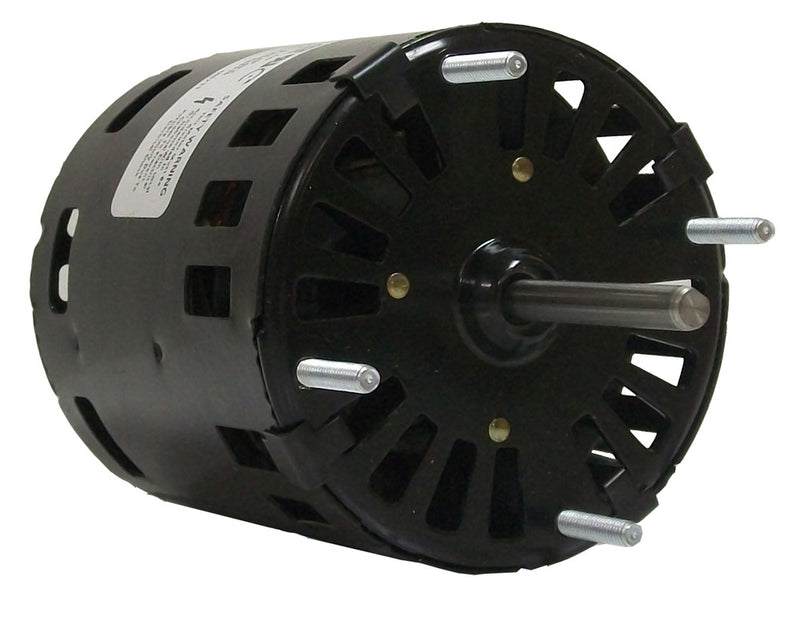 Fasco D1110 OEM Replacement Electric Motor