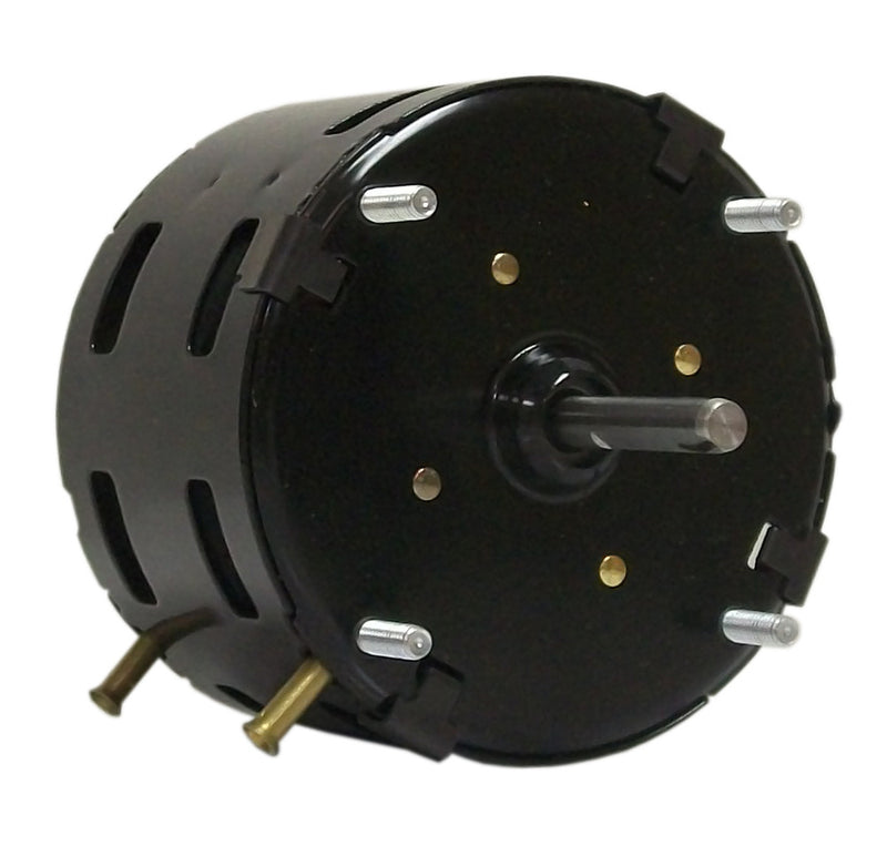 Fasco D1119 OEM Replacement Electric Motor