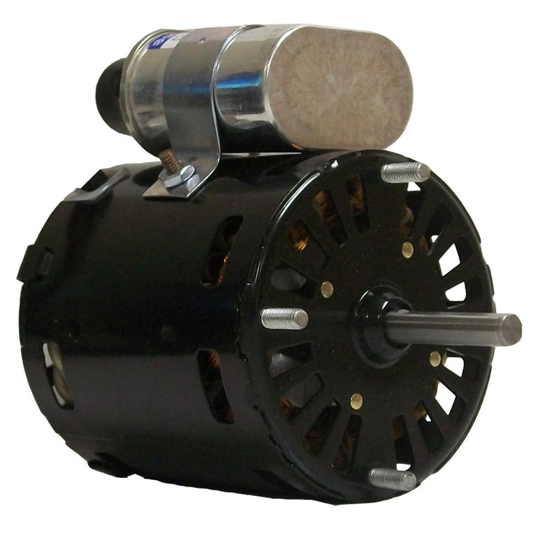 Fasco D1122 OEM Replacement Electric Motor