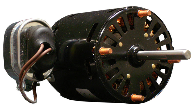 Fasco D1123 OEM Replacement Electric Motor